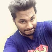 Varun Pcs foto