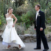 Josh Meisner's photo