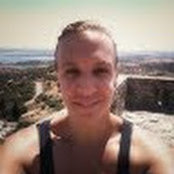 Foto von Ania PG