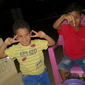 ابوذر البشير's photo