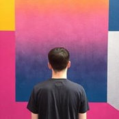 Mitch Parr's photo