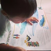 Foto von Putri Ps