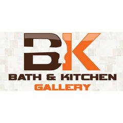 The Bath and Kitchen Gallery, Inc.