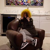 Erin Connolly's photo