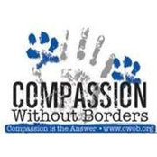 Moncho Camblor's photo