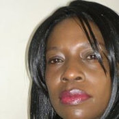 Foto von Jane Oriewo