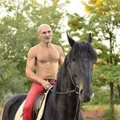 Владимир Бутко's photo