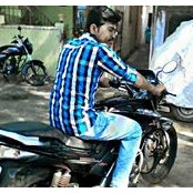 Foto de Thamu Ram
