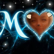 Mariah Malia's photo