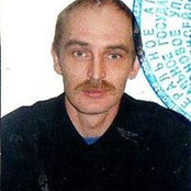 Foto de Андрей Волков
