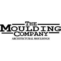 The Moulding Company