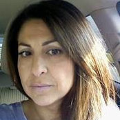 Cinthia Hermosilla-Saravalli's photo