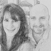 John Campanella's photo