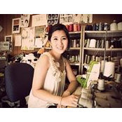 Eva Huynh's photo