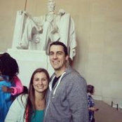 Jessica Richenbacher's photo