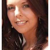 Amy Aziz's photo