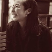 Ayumi Kijimas foto