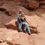 Jackie Scott Radle's photo
