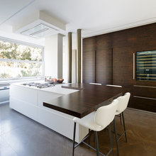 Cucine