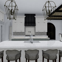 Alder Internal Renderings