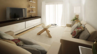 Photorealistic Images