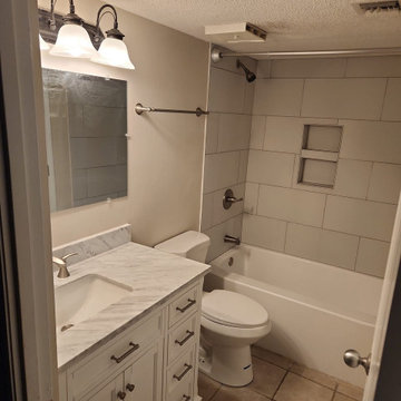 Project Photos