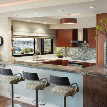 ASID San Diego Design Excellence Awards 2014