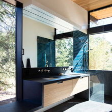 1728 Bathroom