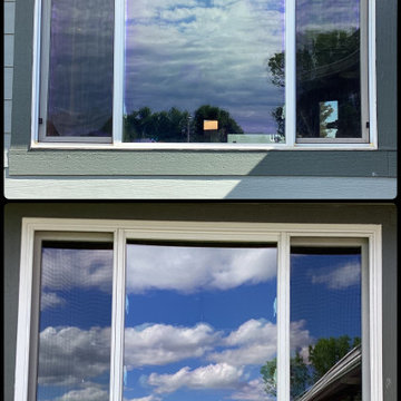 Before and After '26