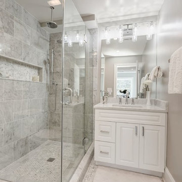 1975 Biltmore St. NW