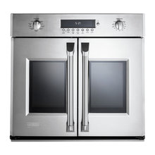 Appliances