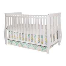 Baby Room