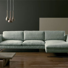 Home inspo pieces