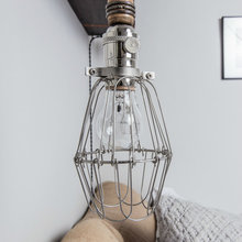 Lighting