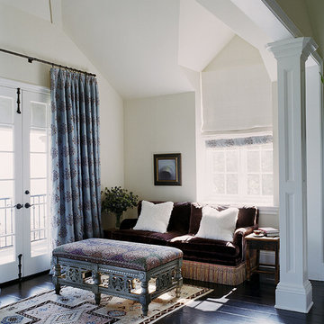 World Travelers Abode