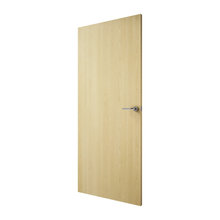 Doors - Interior