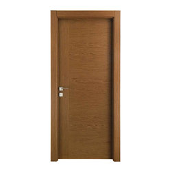 Contemporary doors - Interior Doors