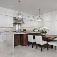 Kitchen 2019