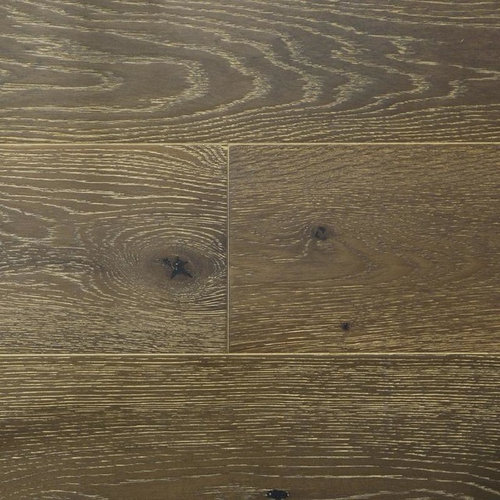 Tecsun Hardwood Flooring Products H0807f Tecsun Renoir European White Oak Products