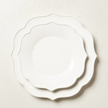 Plates
