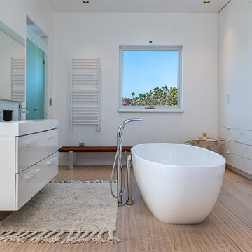 Venice Contemporary