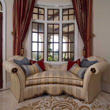Sofas