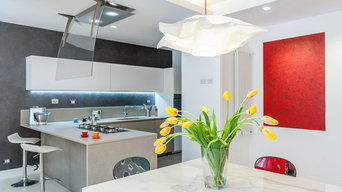 Zero6studio Monteverde