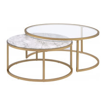 Coffee Tables