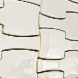 ModCraft InterLock tile - Tile