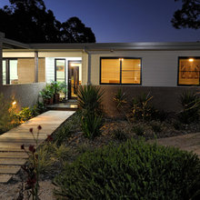 2 James Atkins Close Dunbogan