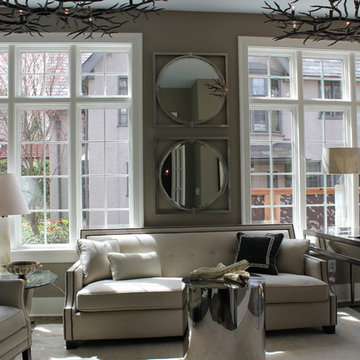 2015 Show House