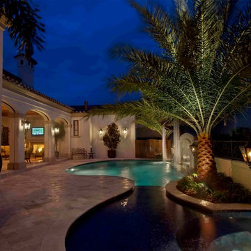 Casa Teresa