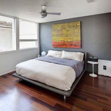 Bedroom Ideas