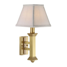 wall lights